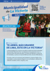 Vista preliminar de documento Boletín informativo N 004