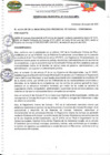 Vista preliminar de documento ORDENANZA MUNICIPAL N° 012-2023-MPU