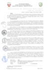 Vista preliminar de documento Resolución de Gerencia Municipal N°152-2023-MDAACD/GM