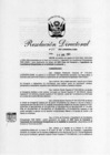 Vista preliminar de documento RD N° 0044-2021