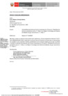 Vista preliminar de documento Oficio Nro0418-2023/MINEM-DGAAE