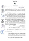 Vista preliminar de documento RES-1007-2023-GR