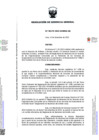 Vista preliminar de documento Res. n.° 00179-2023-SUNASS-GG