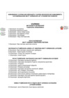 Vista preliminar de documento Reglamento de Reclamos de los Usuarios de las Organizaciones Comunales por la Prestación de los Servicios de Saneamiento en el Ámbito Rural (versión en idioma aimara variedad Puno)