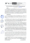 Vista preliminar de documento REG-236-2023-GOREMAD GGR