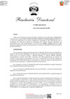 Vista preliminar de documento RD_1440_2023_MTC_20