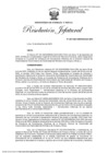 Vista preliminar de documento HENRRY_DGE_RESOLUCION JEFATURAL - CALLE ZUMAETA 18-12