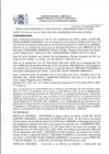 Vista preliminar de documento AUTORIZAR EL PAGO A FAVOR DE DOÑA: LUCIA DEL PILAR HUAMAN CARRASCO-ENFERMERA DEL CENTRO DE SALUD PUEBLO NUEVO, ENTREGA ECOMICA POR LUTO