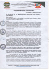 Vista preliminar de documento ORDENANZA MUNICIPAL N° 013-2023-MPU