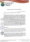 Vista preliminar de documento RA-N-284-2023-MDT-A