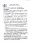 Vista preliminar de documento DAR CUMPLIMIENTO AL MANDATO JUDICIAL ORDENADO MEDIANTE RESOLUCION NUMERO SEIS-EXPEDIENTE: 004020-2013-0-1706-JR-LA-05. RECONOCER Y OTORGAR A DON: BAILA CHANAME JORGE