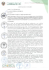 Vista preliminar de documento Acuerdo de Concejo N°088-2023/MDL