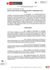 Vista preliminar de documento ROA N°486-2023-ITP-OA