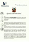 Vista preliminar de documento RD N° 221-09-2022-DE-HCLLH-MINSA