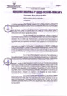 Vista preliminar de documento RD203-2023