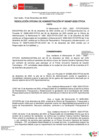 Vista preliminar de documento ROA N°487-2023-ITP-OA