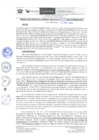 Vista preliminar de documento REG-235-2023-GOREMAD GGR