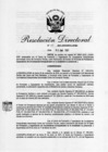 Vista preliminar de documento RD N° 0049-2021