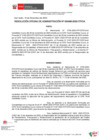 Vista preliminar de documento ROA N°488-2023-ITP-OA