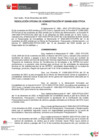 Vista preliminar de documento ROA N°490-2023-ITP-OA