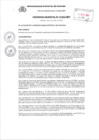 Vista preliminar de documento img18122023_0003