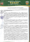 Vista preliminar de documento 130 resolucion de alcaldia _20231214_0001