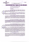 Vista preliminar de documento RD204-2023