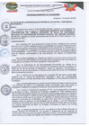 Vista preliminar de documento ORDENANZA MUNICIPAL N° 016-2023-MPU