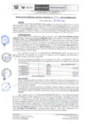 Vista preliminar de documento REG-234-2023-GOREMAD GGR