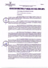Vista preliminar de documento RD205-2023