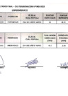 Vista preliminar de documento Resultado final CAS REASIGNACION 002-2023 (18-12-2023)