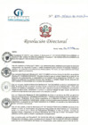 Vista preliminar de documento RD N° 239-10-2022-DE-HCLLH-MINSA