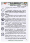Vista preliminar de documento ORDENANZA MUNICIPAL N° 017-2023-MPU