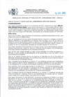 Vista preliminar de documento DECLARAR IMPROCEDENTE LO SOLICITADO POR DOÑA: BELLODAS SIPION PAULA ROSA, TECNICO DE ENFERMERIA CENTRO DE SALUD QUIÑONES, ESTA SOLICITANDO EL PAGO DE LOS INCENTIVOS LABORALES.