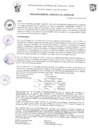 Vista preliminar de documento RESOLUCIÓN GERENCIAL   MUNICIPAL Nº 127- 2023-MDC-GM