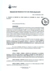 Vista preliminar de documento 029-2023-FINVER-PD
