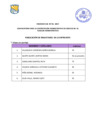 Vista preliminar de documento  Publicacion de Resultados