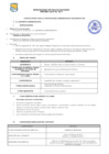 Vista preliminar de documento Convocatorias CAS