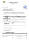 Vista preliminar de documento Convocatorias CAS