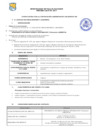 Vista preliminar de documento Convocatorias CAS