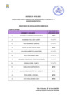 Vista preliminar de documento  Evaluacion Curricular