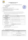 Vista preliminar de documento Convocatorias CAS