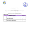 Vista preliminar de documento  Publicacion de Resultados