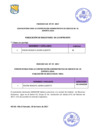 Vista preliminar de documento  Publicacion de Resultados