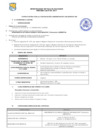 Vista preliminar de documento Convocatorias CAS