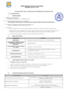 Vista preliminar de documento Convocatorias CAS