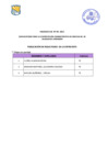 Vista preliminar de documento  Publicacion de Resultados