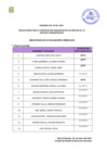 Vista preliminar de documento  Evaluacion Curricular