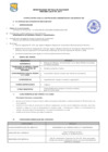 Vista preliminar de documento Convocatorias CAS
