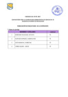 Vista preliminar de documento  Publicacion de Resultados